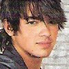 Joe jonas avatare