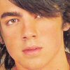 Joe jonas avatare