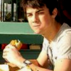 Joe jonas avatare