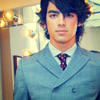 Joe jonas avatare