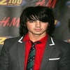 Joe jonas avatare