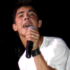 Joe jonas avatare