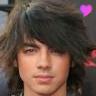 Joe jonas avatare