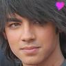 Joe jonas avatare
