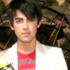 Joe jonas avatare