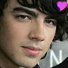 Joe jonas avatare