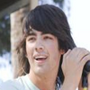 Joe jonas avatare