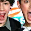Joe jonas avatare