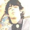 Joe jonas avatare