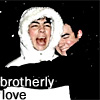 Joe jonas avatare