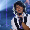 Joe jonas avatare