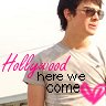 Joe jonas avatare