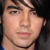 Joe jonas avatare