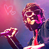 Joe jonas avatare