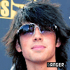 Joe jonas avatare