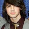 Joe jonas