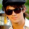 Joe jonas avatare