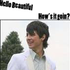 Joe jonas avatare