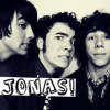 Joe jonas avatare