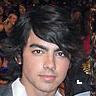 Joe jonas avatare