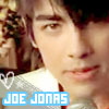 Joe jonas avatare