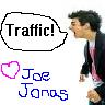 Joe jonas avatare