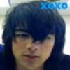 Joe jonas avatare