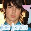 Joe jonas avatare