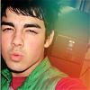 Joe jonas avatare