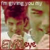 Joe jonas avatare