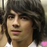 Joe jonas