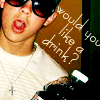 Joe jonas avatare