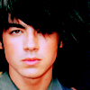 Joe jonas