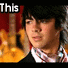 Joe jonas avatare