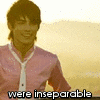 Joe jonas avatare