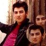 Joe jonas avatare