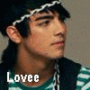 Joe jonas avatare