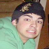 Joe jonas avatare