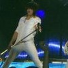 Joe jonas avatare