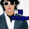 Joe jonas avatare