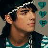 Joe jonas avatare