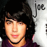 Joe jonas avatare