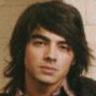 Joe jonas avatare