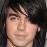 Joe jonas avatare