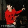 Joe jonas avatare