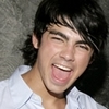 Joe jonas avatare