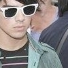 Joe jonas avatare