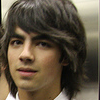 Joe jonas avatare