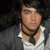 Joe jonas avatare
