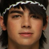 Joe jonas avatare